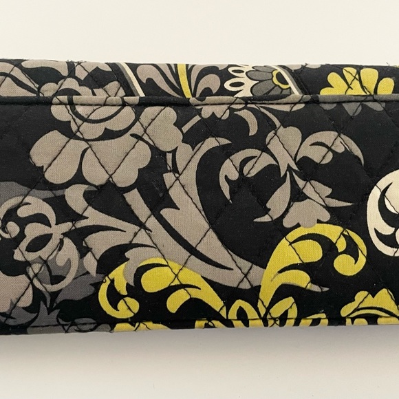 Not for Sale - Picture 5 of 16